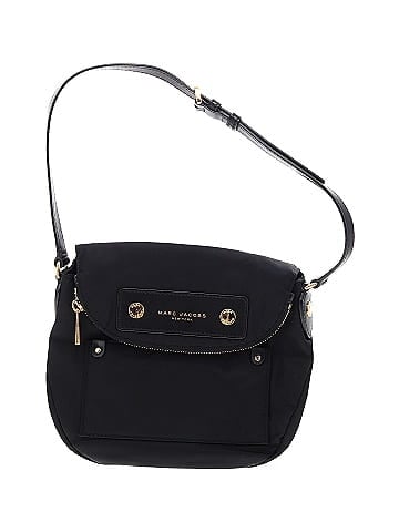 Marc Jacobs Shoulder Bag (view 1)