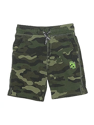 F&F Clothing Board Shorts (view 1)