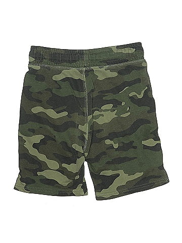 F&F Clothing Board Shorts (view 2)