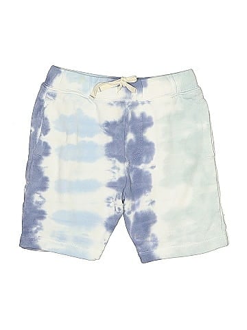 Crewcuts Board Shorts (view 1)