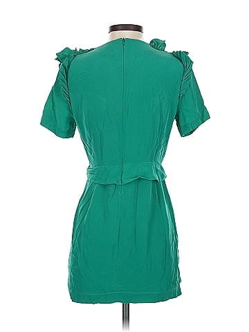 Sandro Casual Dress (view 2)