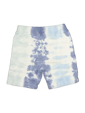 Crewcuts Board Shorts (view 2)