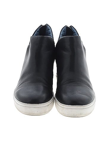 Dr. Scholl's Sneakers (view 2)