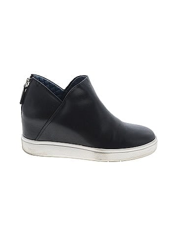 Dr. Scholl's Sneakers (view 1)