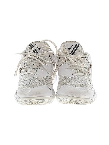 Nike Sneakers (view 2)
