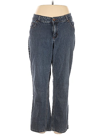 Riders by Lee Jeans (view 1)