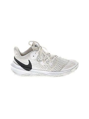 Nike Sneakers (view 1)