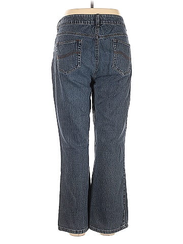 Riders by Lee Jeans (view 2)