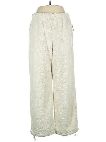 Gap Body Casual Pants (view 1)