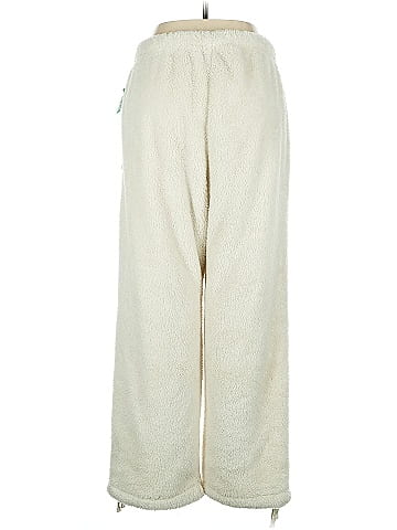 Gap Body Casual Pants (view 2)