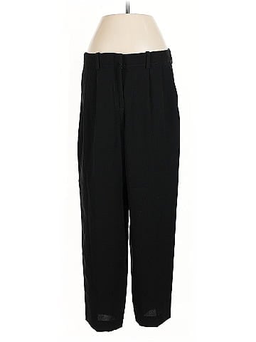 Theory Casual Pants (view 1)