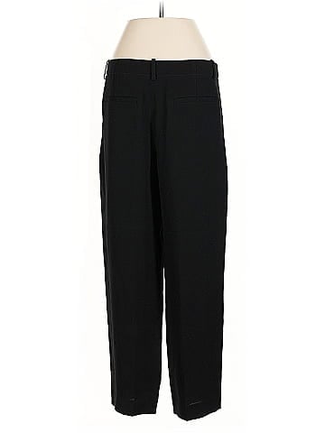 Theory Casual Pants (view 2)