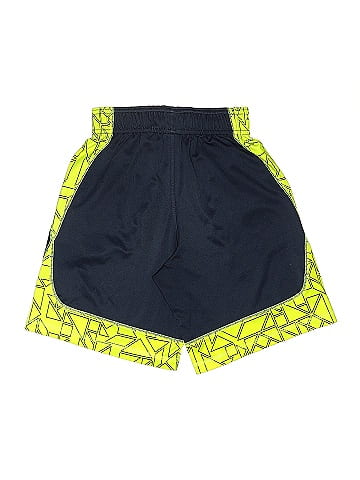 Puma Athletic Shorts (view 2)