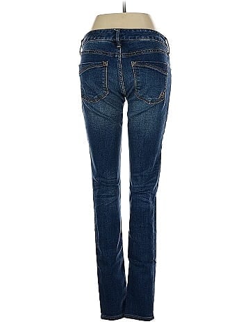 Express Jeans Jeans (view 2)