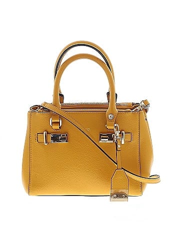 Aldo Satchel (view 1)