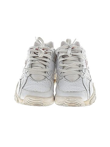 Nike Sneakers (view 2)