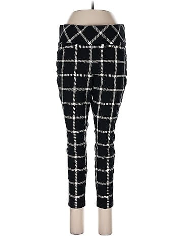 Studio by Torrid Casual Pants (view 1)