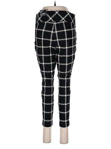Studio by Torrid Casual Pants (view 2)