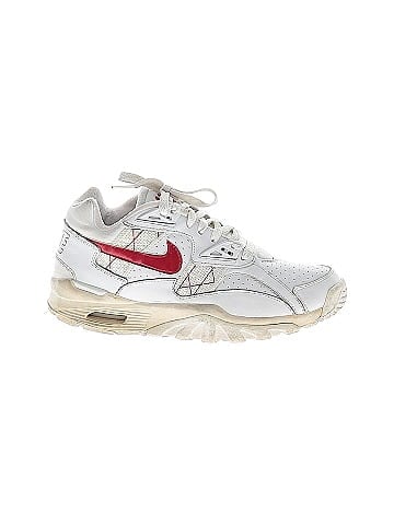 Nike Sneakers (view 1)