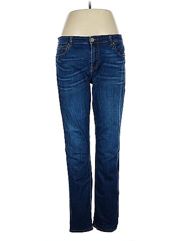 Kut from the Kloth Jeans (view 1)