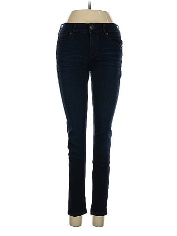 Express Jeans Jeans (view 1)