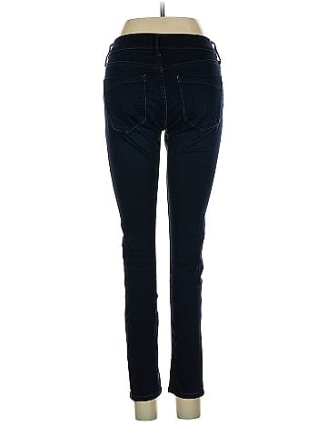 Express Jeans Jeans (view 2)