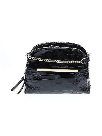 Unbranded Crossbody Bag (view 1)
