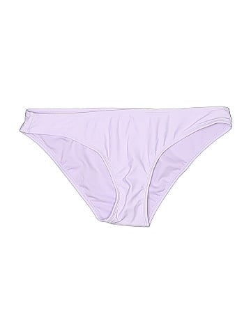 Xhilaration Swimsuit Bottoms (view 1)