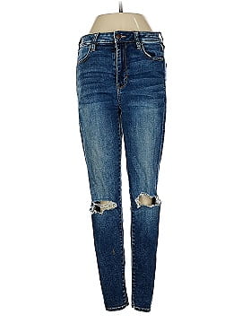 American Eagle Outfitters Jeans
