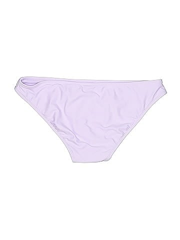 Xhilaration Swimsuit Bottoms (view 2)