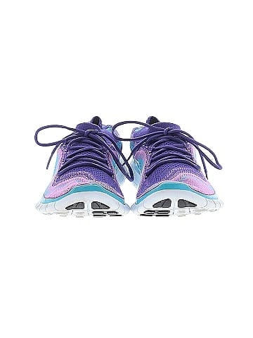 Nike Sneakers (view 2)