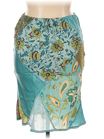 Karen Millen Casual Skirt (view 1)