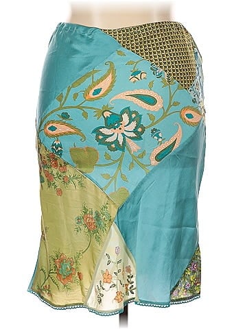 Karen Millen Casual Skirt (view 2)