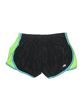 Marika Tek Athletic Shorts