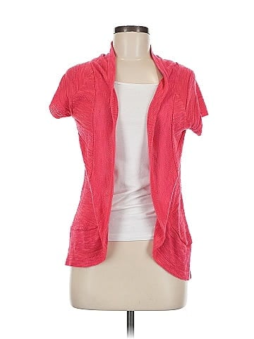 Mossimo Supply Co. Cardigan (view 1)