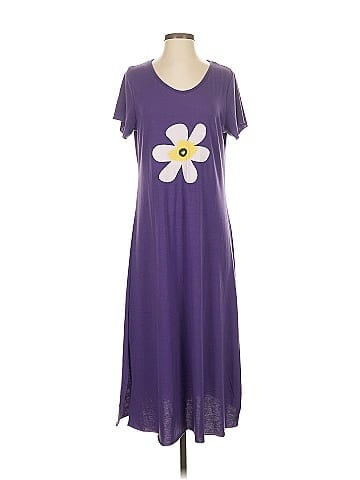 Misslook Casual Dress (view 1)