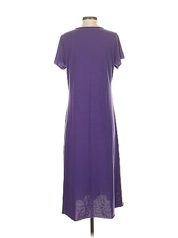 Misslook Casual Dress (view 2)