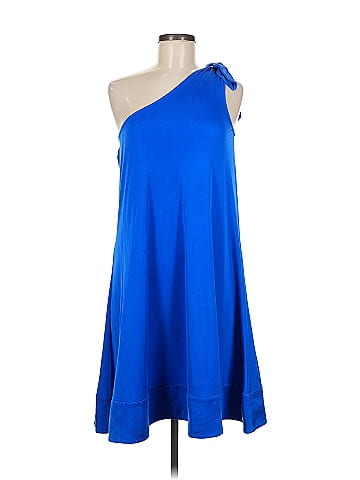 Diane von Furstenberg Cocktail Dress (view 1)