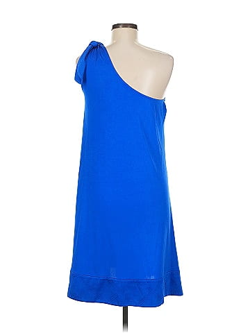 Diane von Furstenberg Cocktail Dress (view 2)