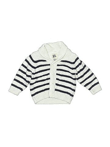 Baby B'gosh Pullover Sweater (view 1)