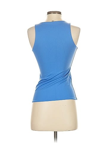 RD Style Tank Top (view 2)