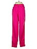 Escada by Margaretha Ley Pink Casual Pants Size EU 36 / US 6 - photo 1