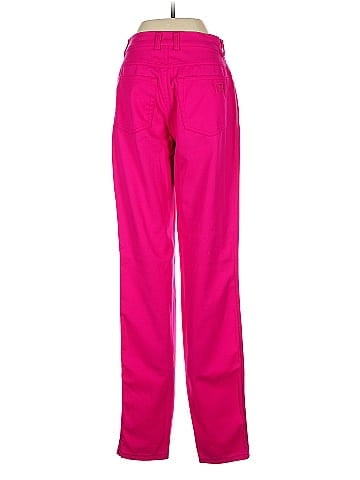 Escada by Margaretha Ley Casual Pants (view 2)