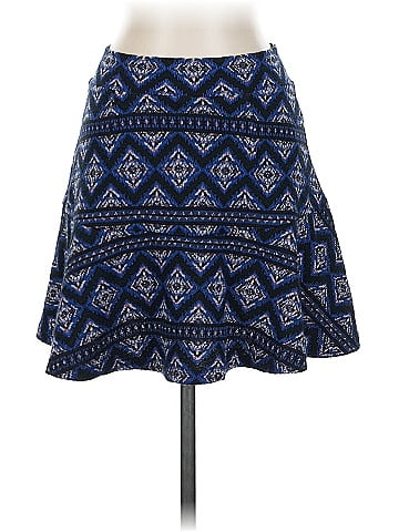 Berenice Casual Skirt (view 1)