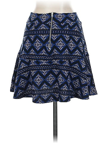 Berenice Casual Skirt (view 2)