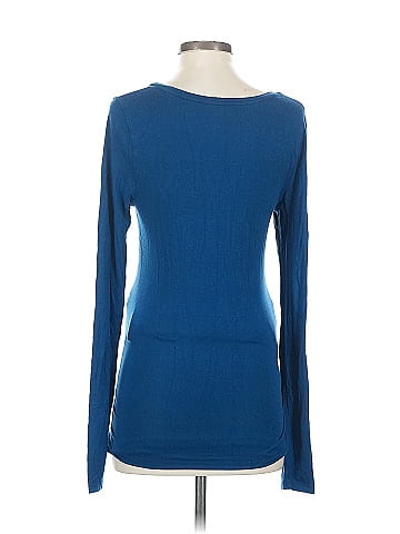 A Pea in the Pod Long Sleeve T-Shirt (view 2)