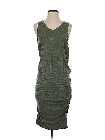 Sundry Casual Dress (view 1)