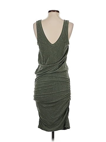 Sundry Casual Dress (view 2)