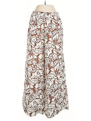 Madewell Casual Pants (view 1)