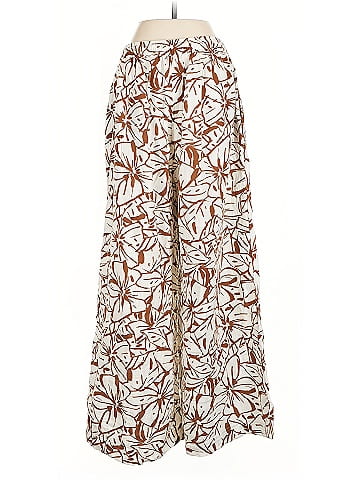 Madewell Casual Pants (view 2)